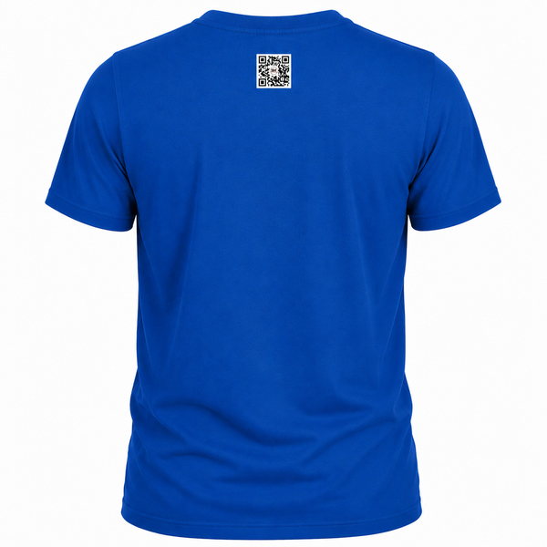 T-Shirt Greatness/ Pain