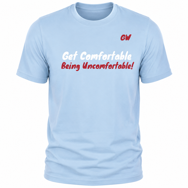 T-Shirt Comfortable