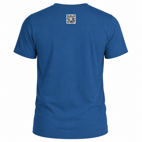 T-Shirt Comfortable