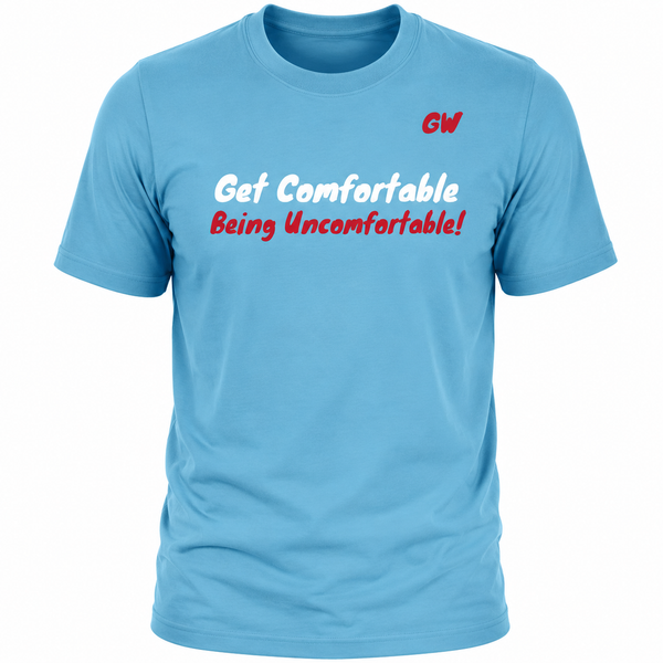 T-Shirt Comfortable