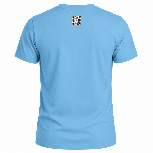 T-Shirt Comfortable