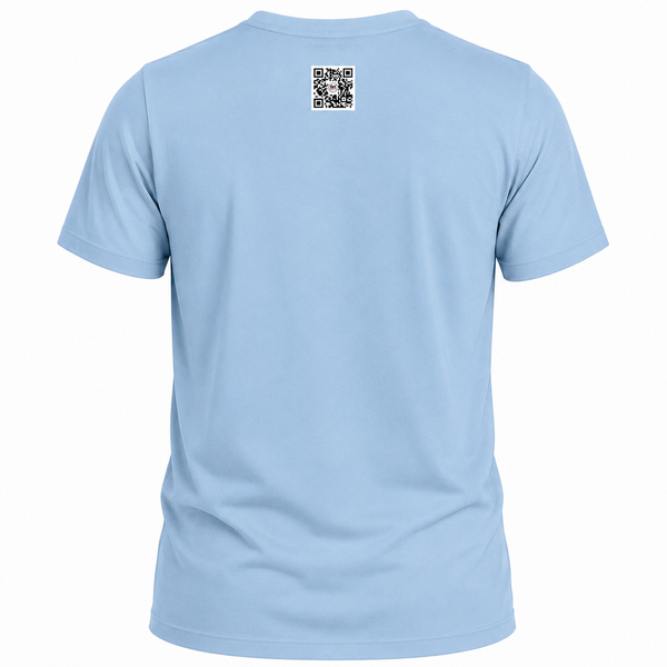 T-Shirt Comfortable