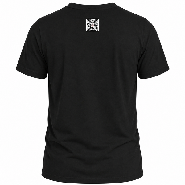 T-Shirt failure Success Progress