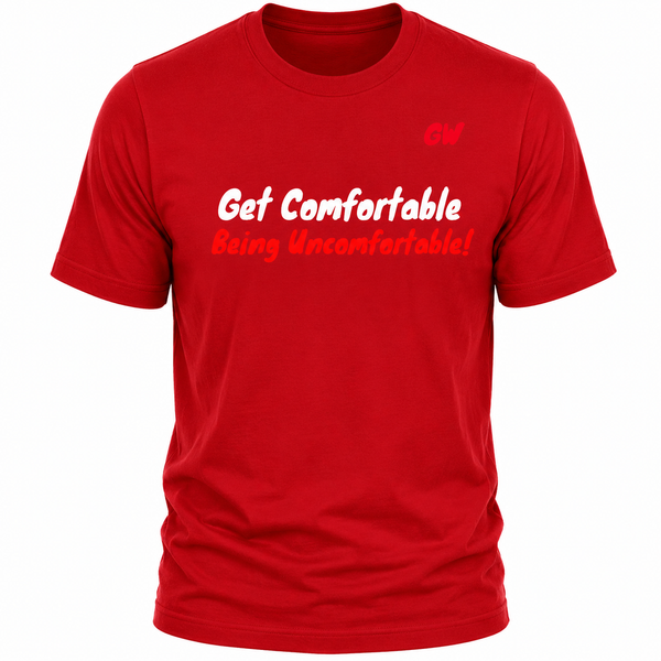 T-Shirt Comfortable
