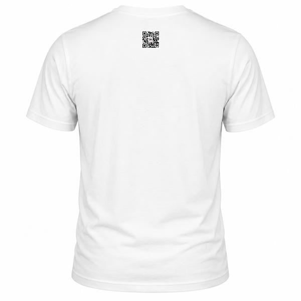 Royalty T-Shirt Jamaica