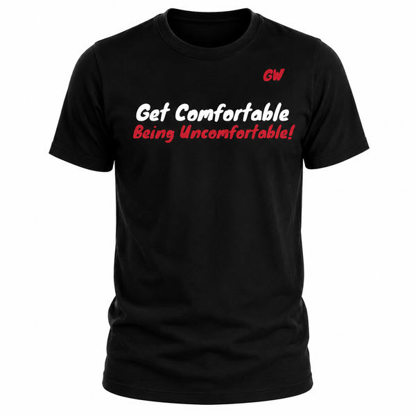 T-Shirt Comfortable