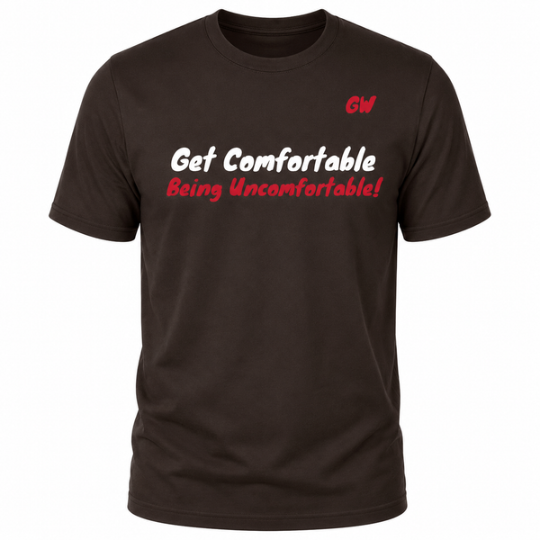 T-Shirt Comfortable