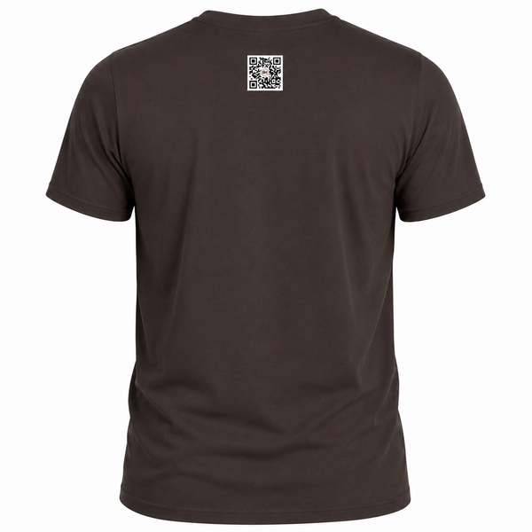 T-Shirt Comfortable
