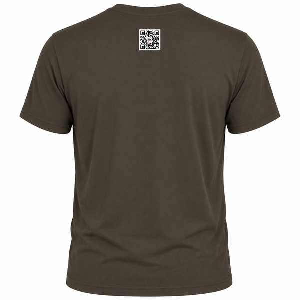 T-Shirt Comfortable