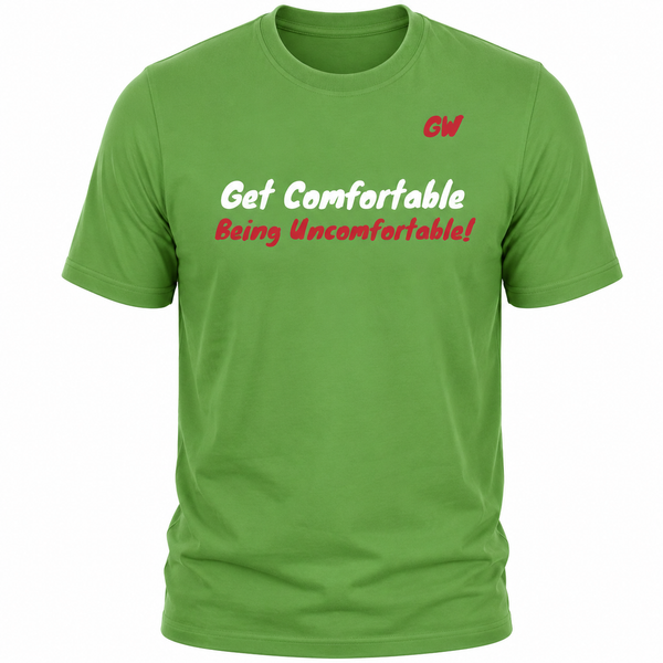 T-Shirt Comfortable