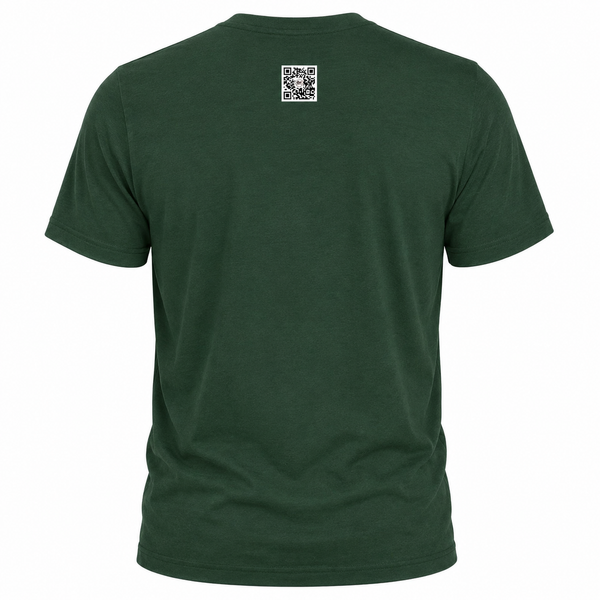 T-Shirt Comfortable