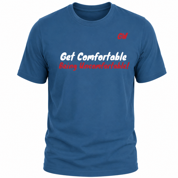 T-Shirt Comfortable