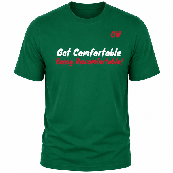 T-Shirt Comfortable