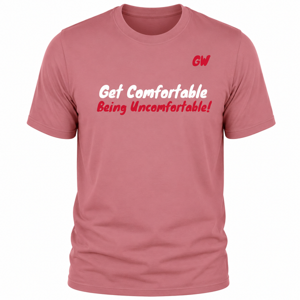 T-Shirt Comfortable