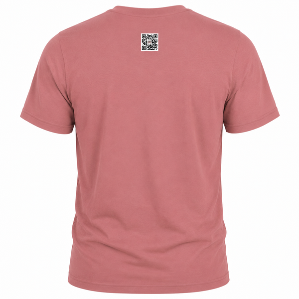 T-Shirt Comfortable