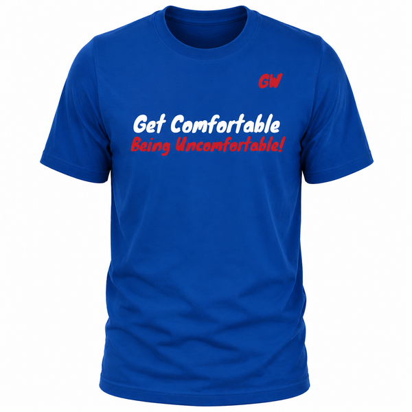 T-Shirt Comfortable