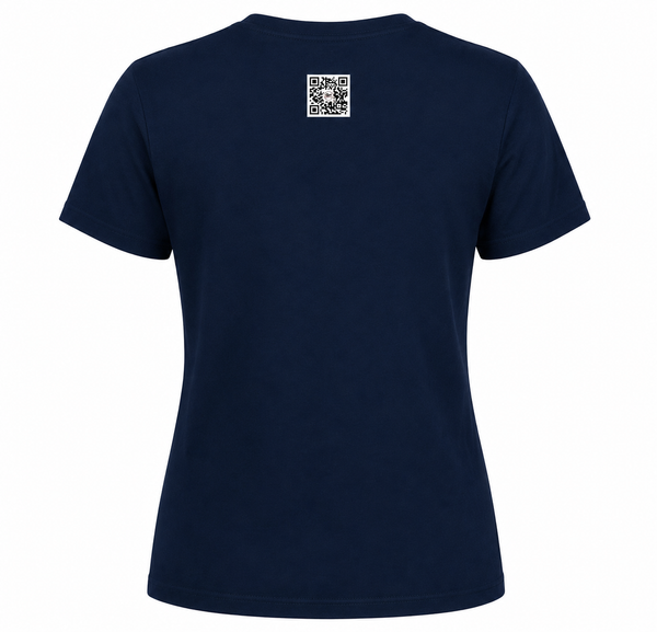 Royalty T-Shirt H Queen
