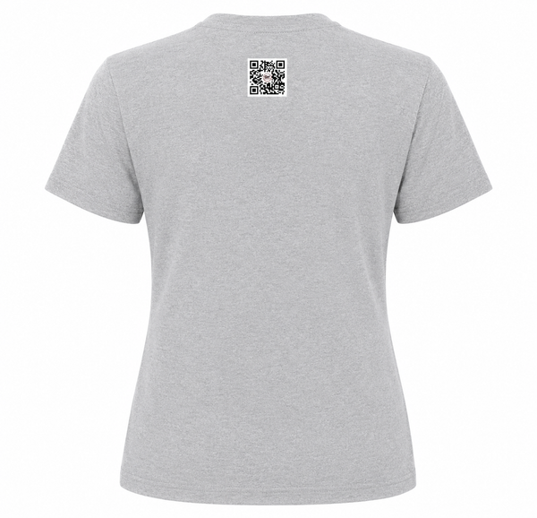 Royalty T-Shirt H Queen