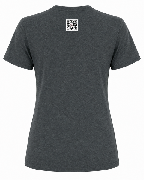 Royalty T-Shirt H Queen