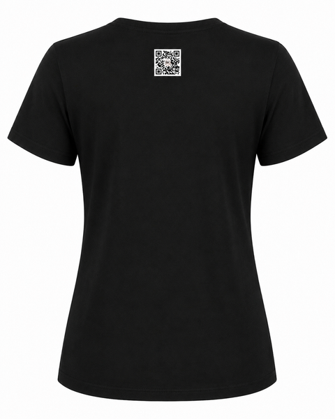 Royalty T-Shirt H Queen