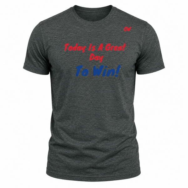 T-Shirt Win
