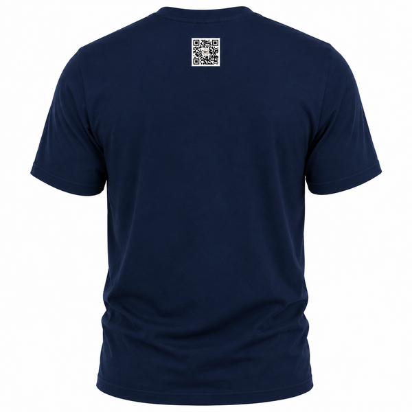 Royalty T-Shirt Jamaica