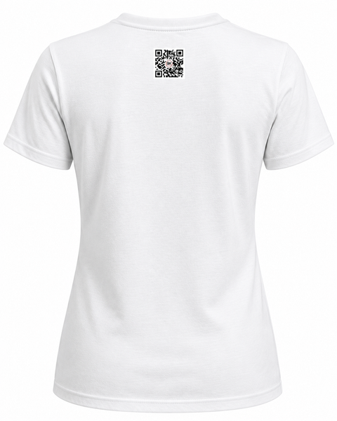Royalty T-Shirt H Queen