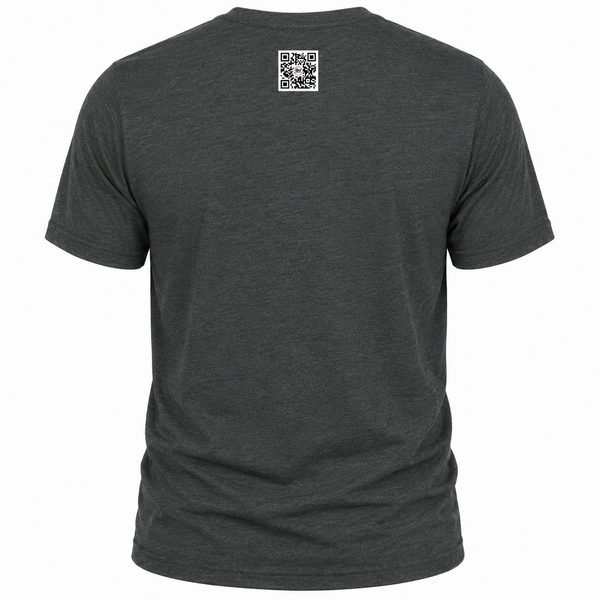 Royalty T-Shirt Jamaica