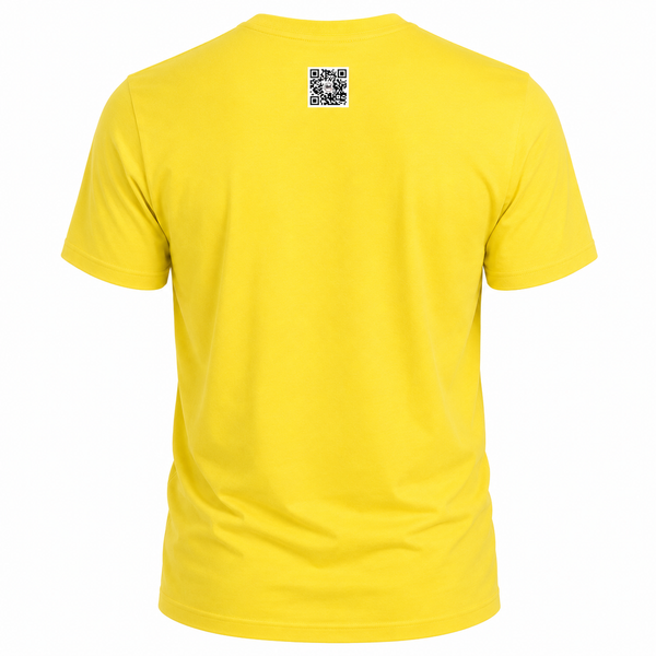 T-Shirt Comfortable