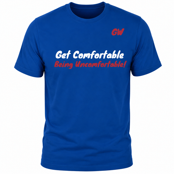 T-Shirt Comfortable