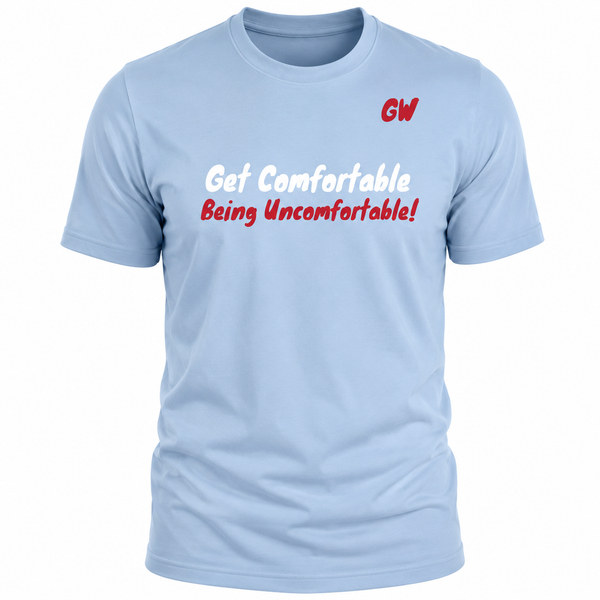 T-Shirt Comfortable