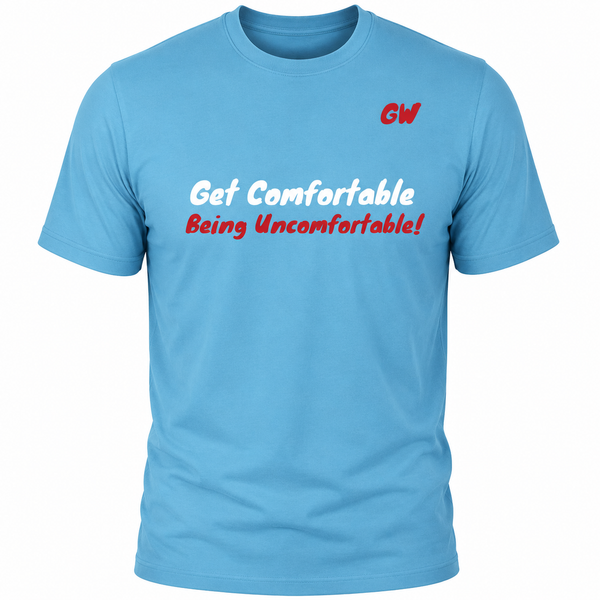 T-Shirt Comfortable