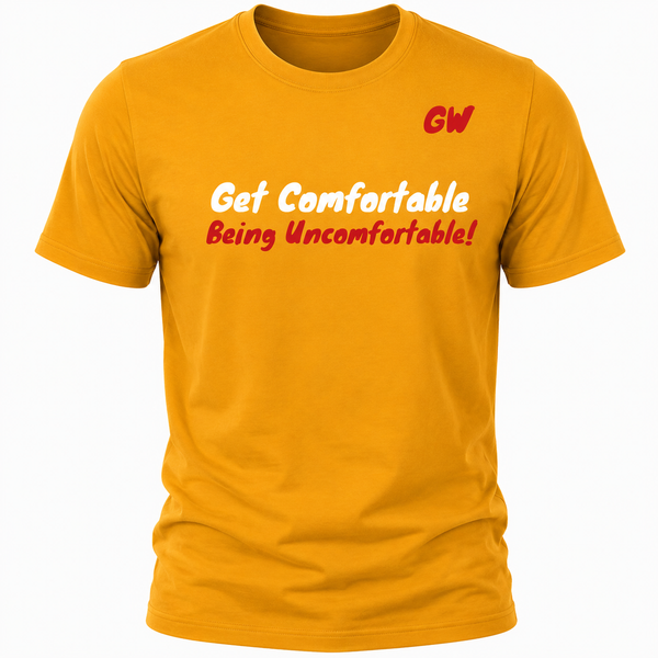 T-Shirt Comfortable