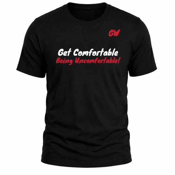 T-Shirt Comfortable