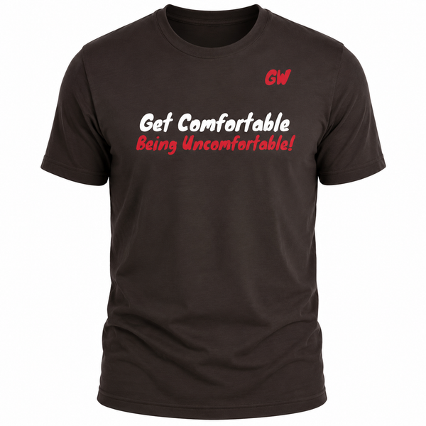 T-Shirt Comfortable