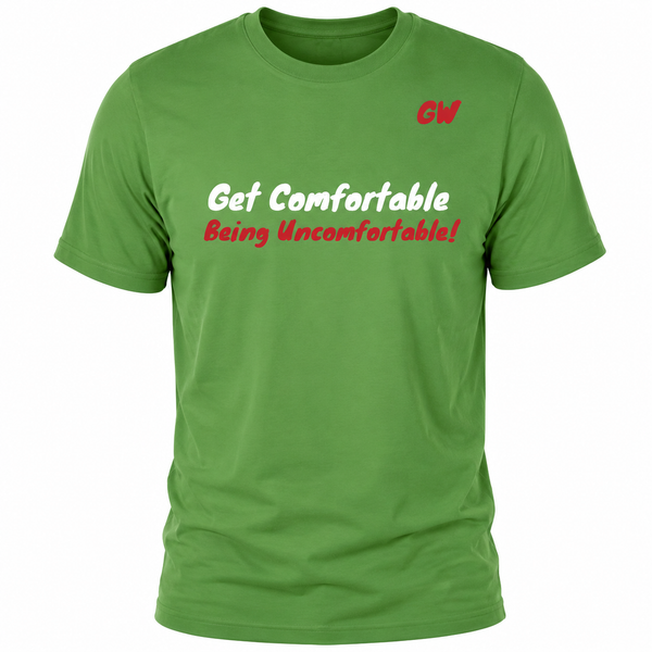 T-Shirt Comfortable