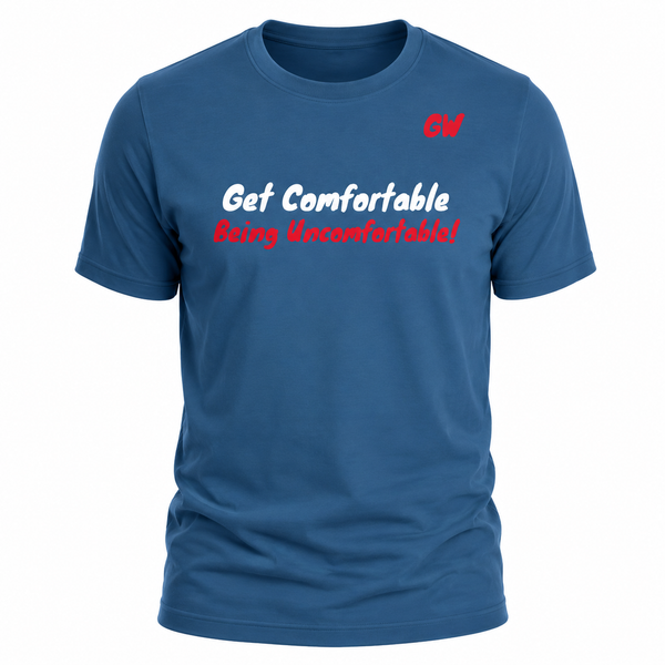 T-Shirt Comfortable