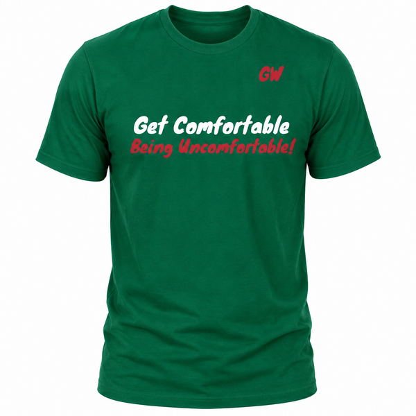 T-Shirt Comfortable