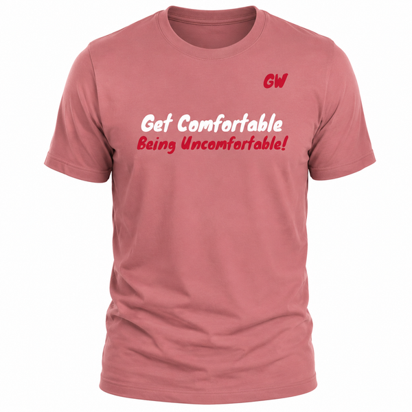 T-Shirt Comfortable
