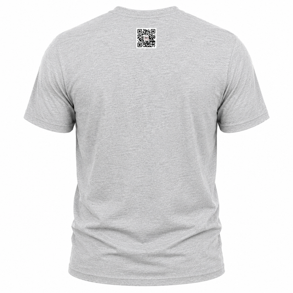 Royalty T-Shirt Jamaica