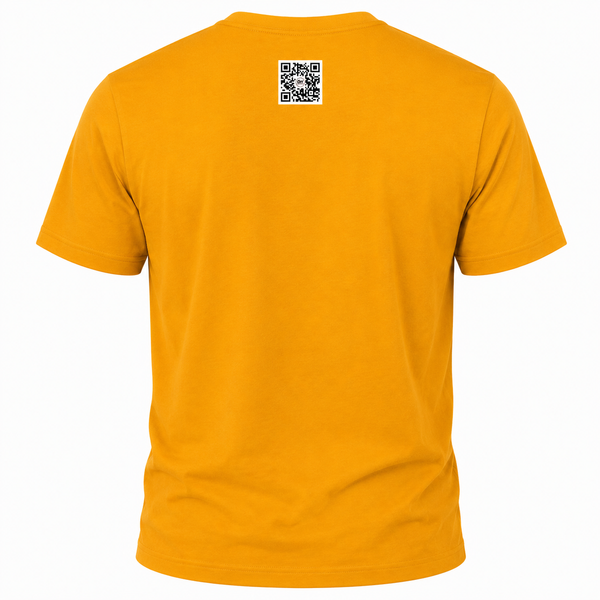 T-Shirt Comfortable