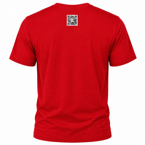 T-Shirt Comfortable