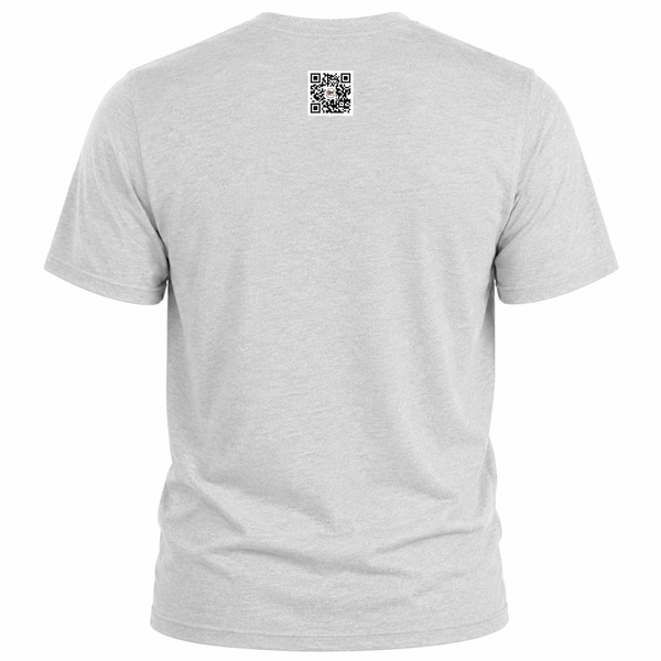 T-Shirt Greatness/ Pain