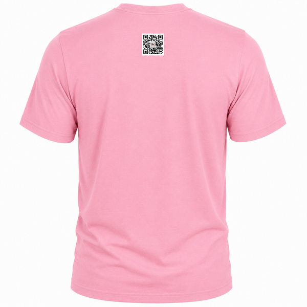 T-Shirt Greatness/ Pain