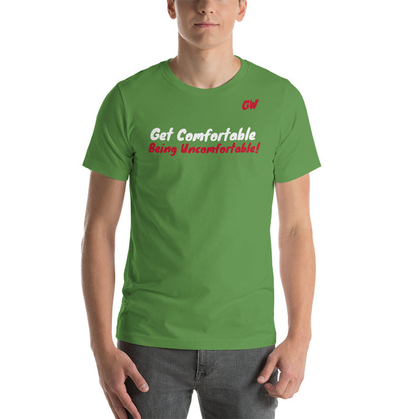 T-Shirt Comfortable