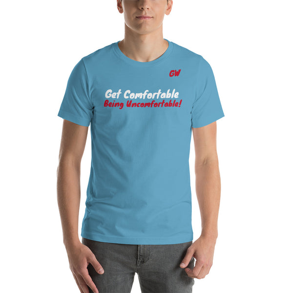 T-Shirt Comfortable