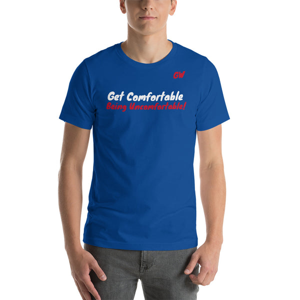 T-Shirt Comfortable