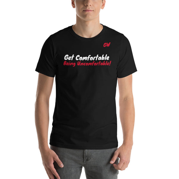 T-Shirt Comfortable